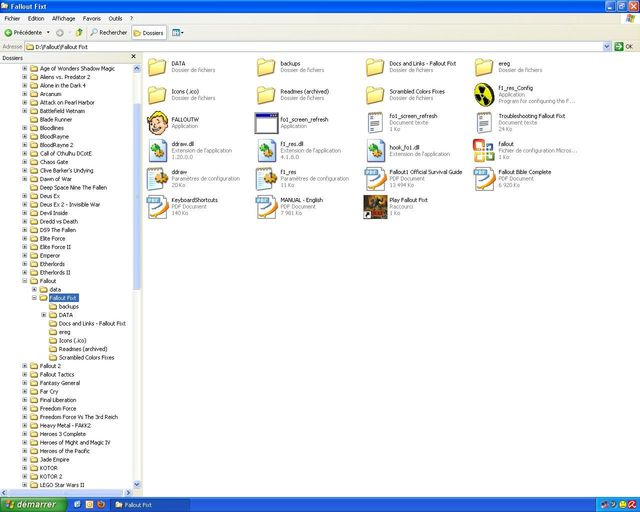 Installation FIXT (02).JPG