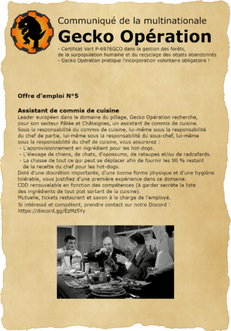 005 - Offre d'emploi - Assistant du commis de cuisine.png