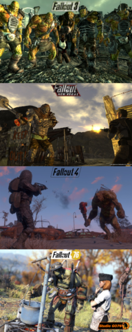 Super mutants.png