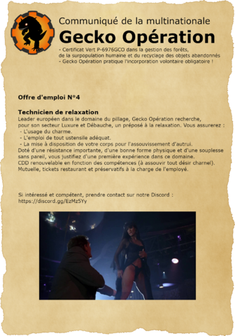 004 - Offre d'emploi - Technicien de relaxation.png