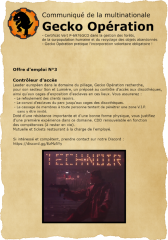 003 - Offre d'emploi - Contrôleur d'accès.png