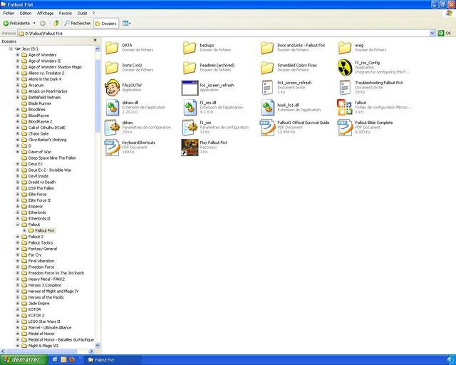 Installation Fallout FIXT (02).JPG