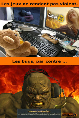 Les jeux ne rendent pas violent - FB.jpg