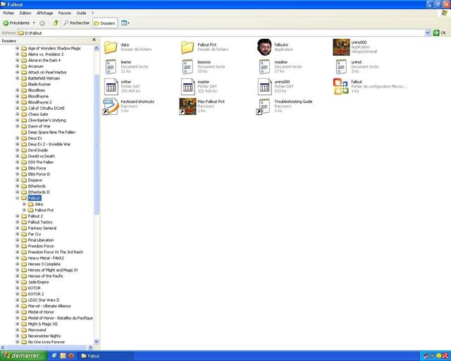 Installation FIXT (01).JPG