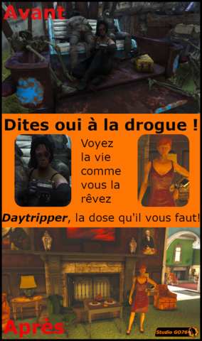 Daytripper, dites oui ! - 001.png