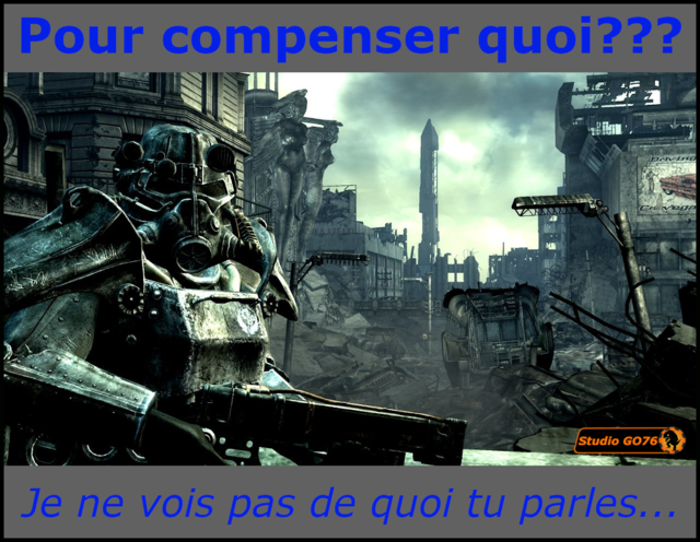 Pour compenser quoi.png