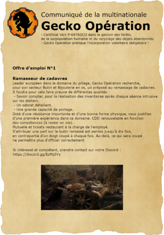 001 - Offre d'emploi - Ramasseur de cadavres.png