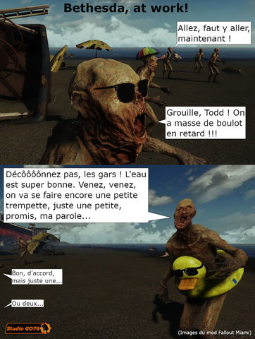 Bethesda, at work!.jpg