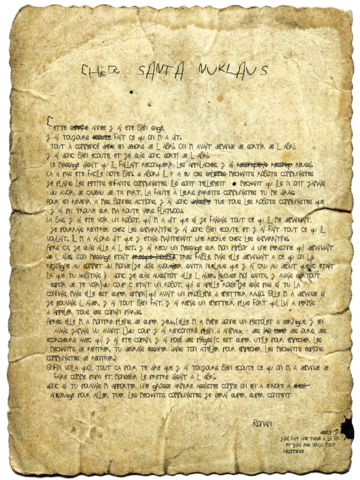 lettre_a_nuklaus.thumb.png.ef1ebf6e01802925c9f444a867b63374.png