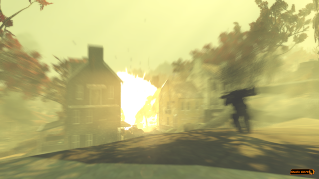Pillards - 004.png