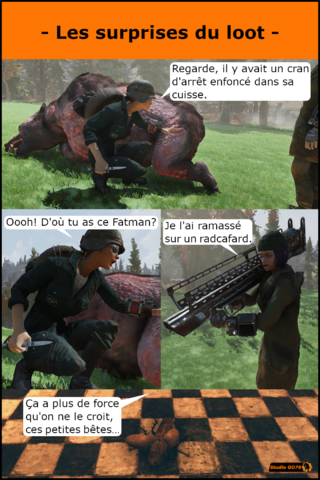 Les surprises du loot.png
