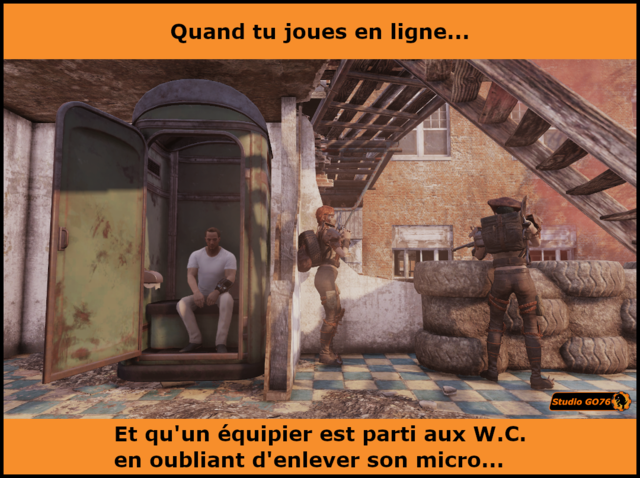 Micro aux W.C..png