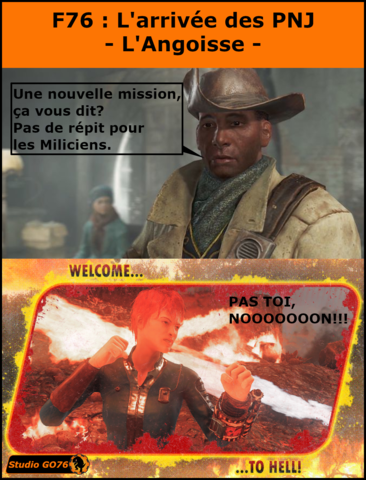 L'Arrivée des PNJ - L'Angoisse.png