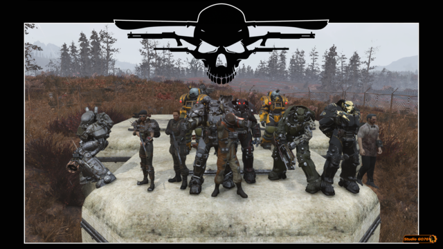 Pillards - 003 - Reine du Bal - 20-10-19.png