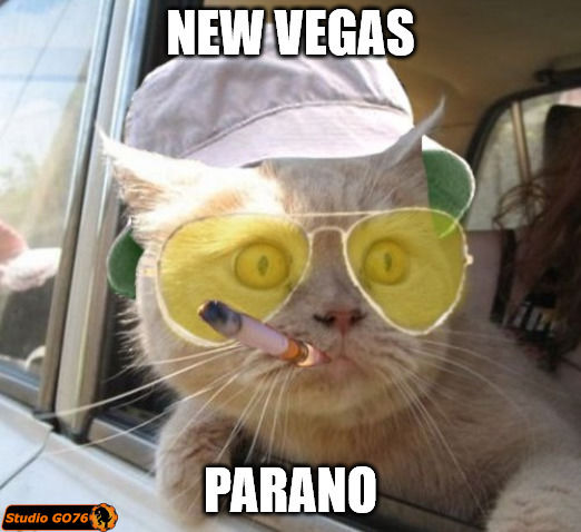 New Vegas Parano.jpg