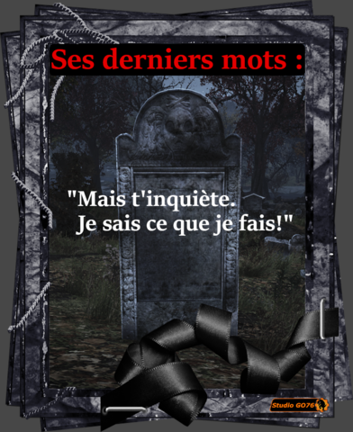 Ses derniers mots - 001.png