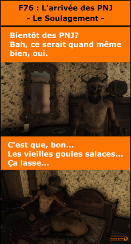 L'Arrivée des PNJ - Le Soulagement.png