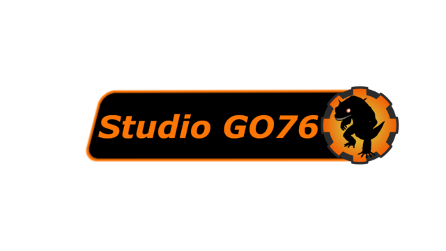 001 - Logo Studio GO76.png