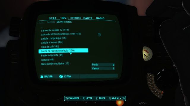 munition.jpg