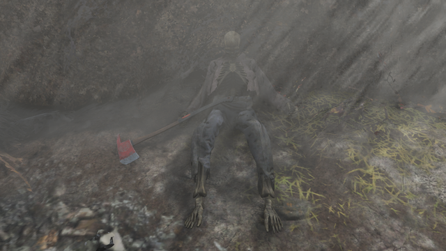 Cadavre dans le jeu.png