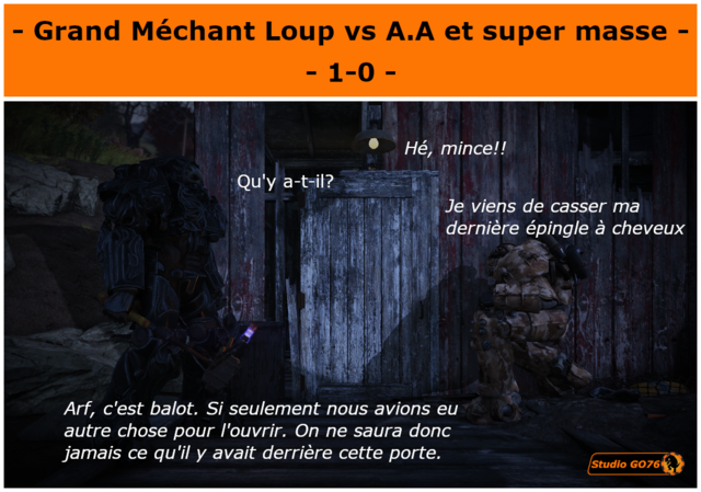 Porte vérouillée.png