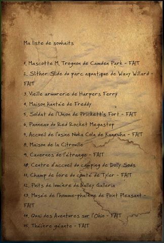 Ma liste de souhaits - 01.JPG