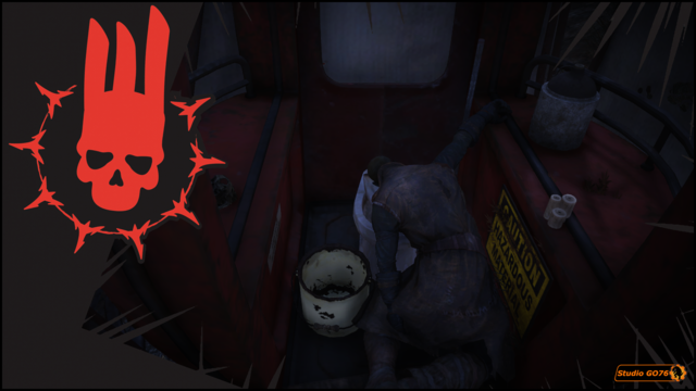 Pillards - 012 - Alcool.png