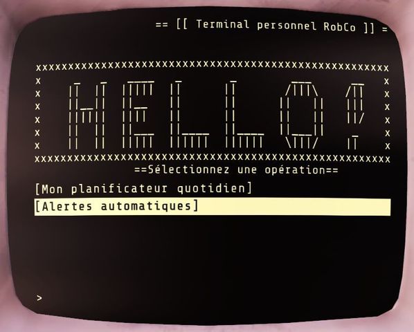 Terminal - 01.JPG