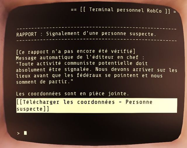 Terminal - 03.JPG
