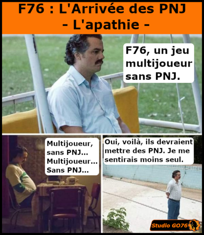 002 - Multi-PNJ.png