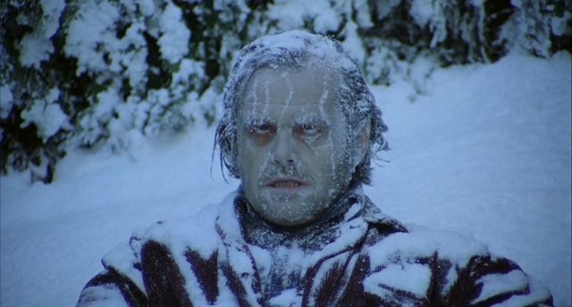 Cadavre dans le film.JPG