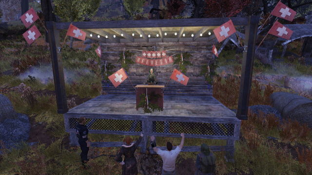 1-4 - Maryww - 03 - Allocution.jpg