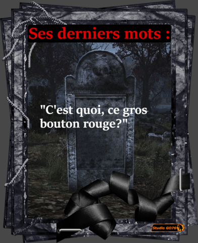 Ses derniers mots - 003.png