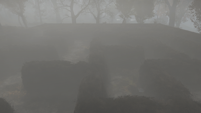 Labyrinthe végétal.png