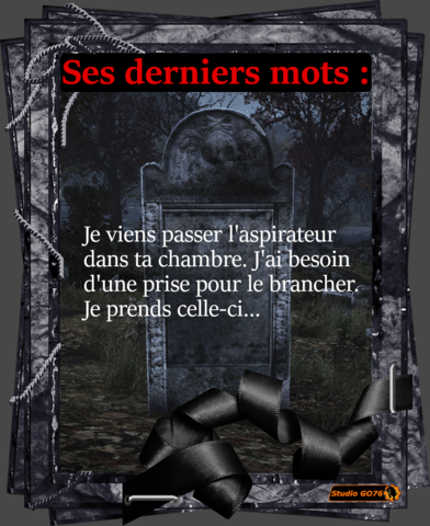 Ses derniers mots - 004.png