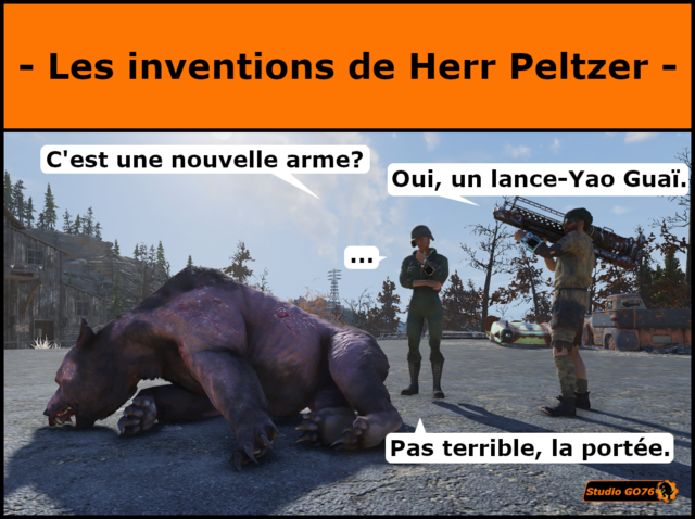 Les inventions de Herr Peltzer - 01.png