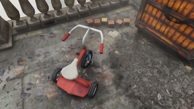 Redrum dans le jeu.png