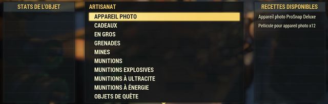 Atelier - 01.JPG