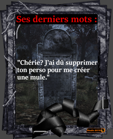 Ses derniers mots - 002.png