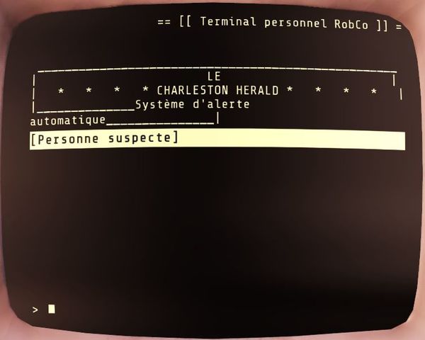 Terminal - 02.JPG