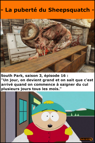 La puberté du Sheepsquatch.png