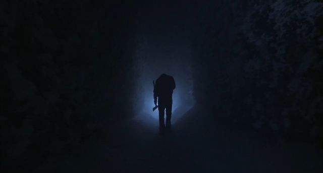 Labyrinthe et hache.JPG