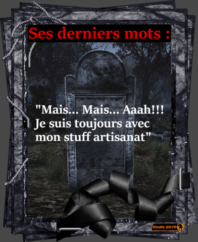 Ses derniers mots - 005.png