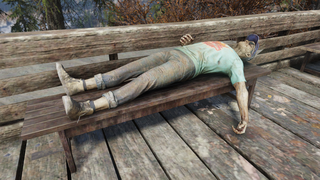 Cadavre d'Ansel.png