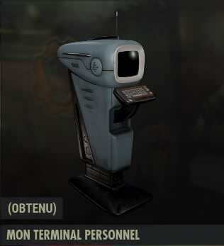 Mon terminal personnel.JPG