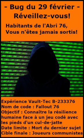 005 - Spécial 29 février.png