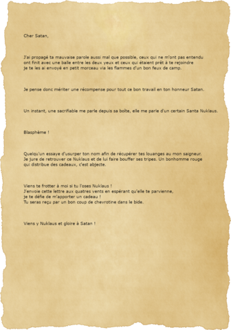 03 - BlueTemplar.png