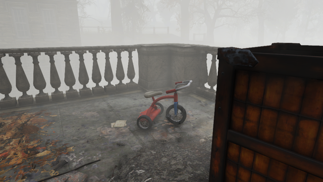 Tricycle dans le jeu.png
