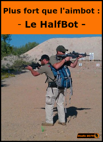 003 - Plus fort que l'aimbot.png