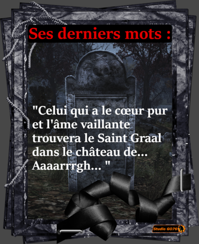 Ses derniers mots - 006.png